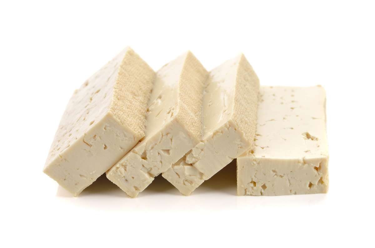 lejek sprzedażowy tofu