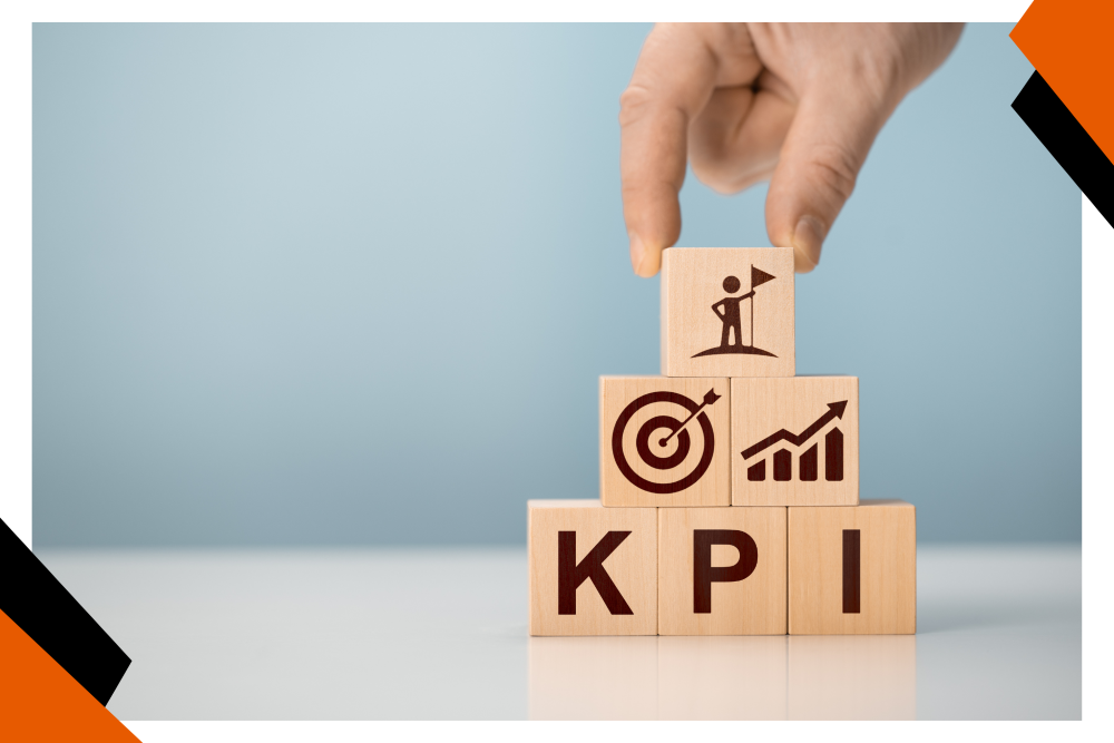 co oznacza KPI?